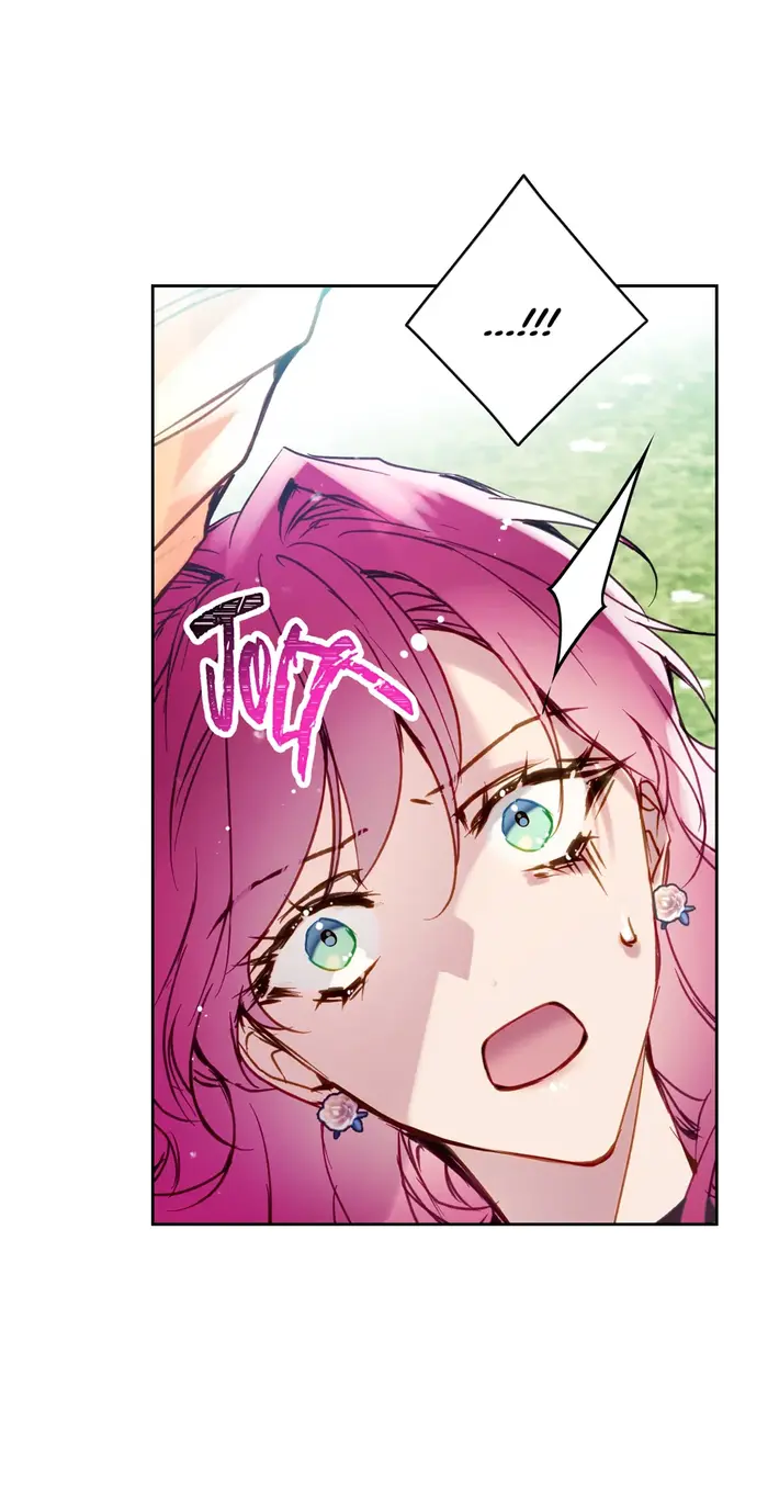 Villains Are Destined to Die Chapter 146 image 07_optimized
